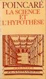 La Science et LHypothèse