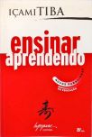 Ensinar Aprendendo