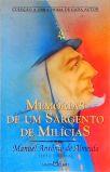 Memórias De Um Sargento De Milícias