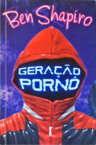 Geração Pornô