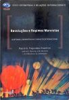 Revoluções E Regimes Marxistas