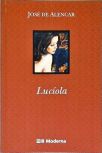 Lucíola