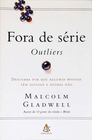 Fora De Série