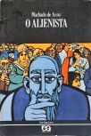 O Alienista