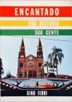 Encantado: Sua História, Sua Gente