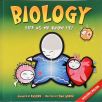 Biology: Life as We Know it!