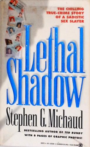 Lethal Shadow