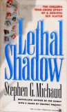 Lethal Shadow