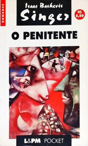 O Penitente