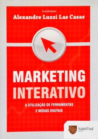 Marketing Interativo