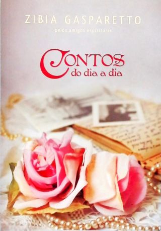 Contos Do Dia A Dia
