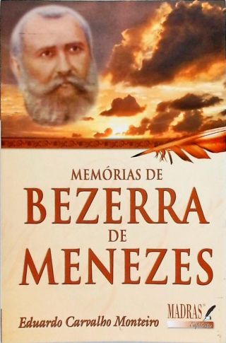 Memórias de Bezerra de Menezes