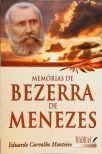 Memórias de Bezerra de Menezes