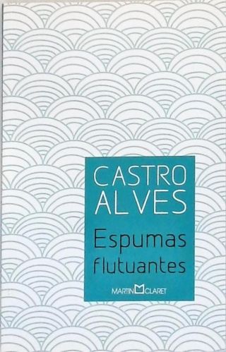 Espumas Flutuantes