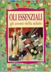 Oli Essenziali