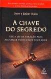 A Chave Do Segredo