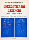 Energética Da Essência (Core Energetics)
