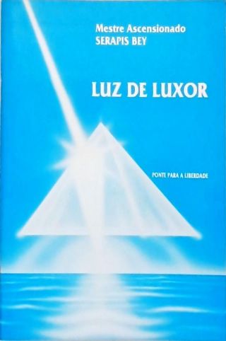 Luz De Luxor