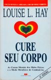 Cure Seu Corpo