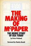 The Making of McPaper