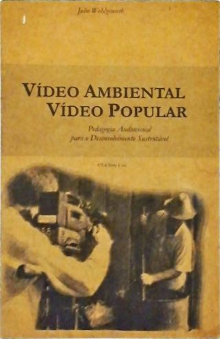 Vídeo Ambiental Vídeo Popular