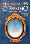 O Espelho e outros contos