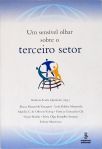 Um Sensível Olhar Sobre O Terceiro Setor
