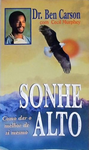 Sonhe Alto