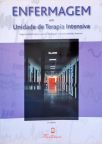 Enfermagem em Unidade de Terapia Intensiva