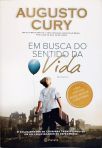 Em Busca Do Sentido Da Vida