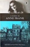 O Diário de Anne Frank