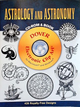 Astrology and Astronomy