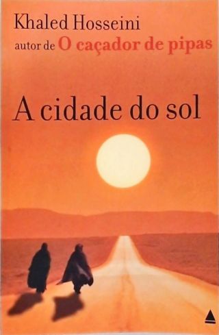 A Cidade Do Sol