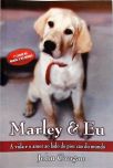 Marley E Eu