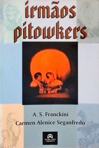 Irmãos Pitowkers