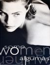 Algumas Mulheres - Some Women
