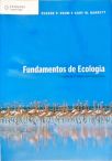Fundamentos De Ecologia
