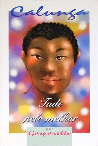Tudo Pelo Melhor