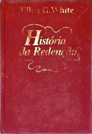 História Da Redenção
