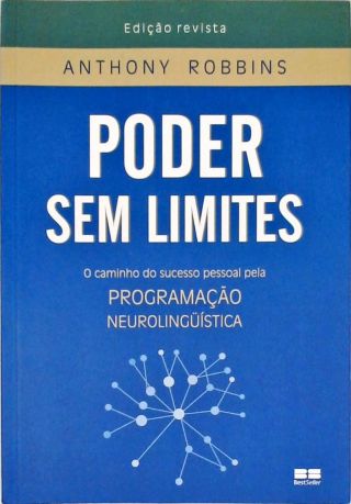 Poder Sem Limites