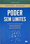 Poder Sem Limites
