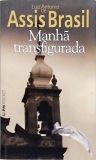 Manhã Transfigurada