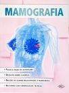 Mamografia