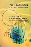 Cestas Sagradas