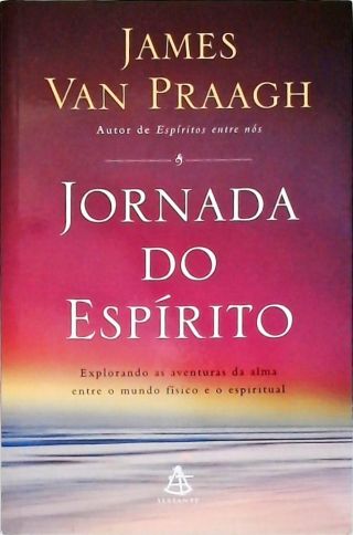 Jornada Do Espírito