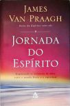 Jornada Do Espírito