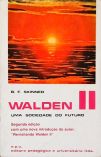 Walden - Vol. 2