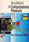 Arquitetura de Computadores Pessoais