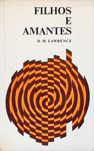 Filhos e Amantes