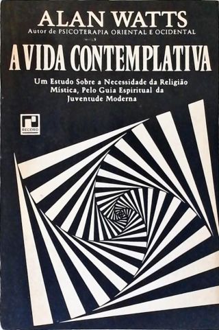A vida contemplativa
